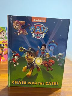 (Category: ) located in . Submitted by berries_loves (Listing ID 1307520120, Image 1). Description: .