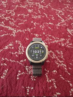 (Category: ) located in . Submitted by muhammadosman (Listing ID 1307423643, Image 1). Description: .