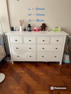 (Category: ) located in . Submitted by reducereuserecycle2 (Listing ID 1307549121, Image 1). Description: .