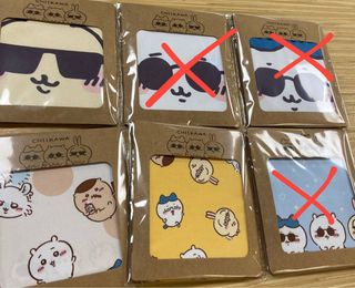 （分類：）位於 。 由 Yaymiku 提交（商品編號 1307522007，圖片 1）。簡介： 。