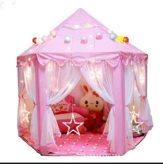 Children Tent / Play house