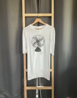 (Category: ) located in . Submitted by ranthriftstore (Listing ID 1307493804, Image 1). Description: .