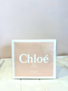 （分類：）位於 。 由 abc0613 提交（商品編號 1307569088，圖片 1）。簡介： 。