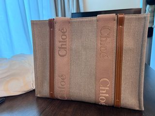 （分類：）位於 。 由 noneednew 提交（商品編號 1307491423，圖片 1）。簡介： 。