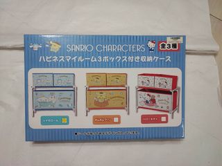 （分類：）位於 。 由 dragonball28 提交（商品編號 1307554195，圖片 1）。簡介： 。