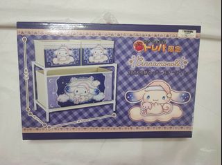 （分類：）位於 。 由 dragonball28 提交（商品編號 1307555363，圖片 1）。簡介： 。
