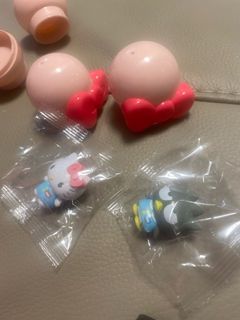 （分類：）位於 。 由 sy_maggie 提交（商品編號 1307509570，圖片 1）。簡介： 。