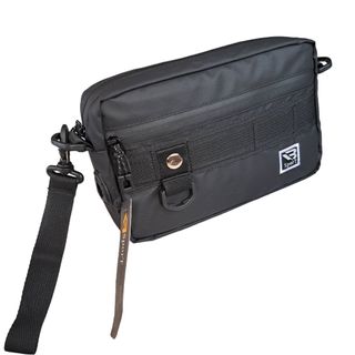 (Kategori: ) berada di . Dikirim oleh LanderusStore (ID iklan 1307559340, Gambar 1). Deskripsi: .