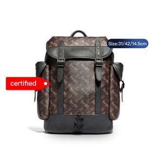 (Category: ) located in . Submitted by fascinating.premium.bag.mall (Listing ID 1307466009, Image 1). Description: .