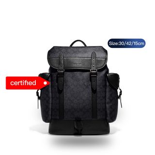 (Category: ) located in . Submitted by fascinating.premium.bag.mall (Listing ID 1307464555, Image 1). Description: .