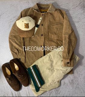 (Kategori: ) berada di . Dikirim oleh prelovedby_cic (ID iklan 1307553264, Gambar 1). Deskripsi: .
