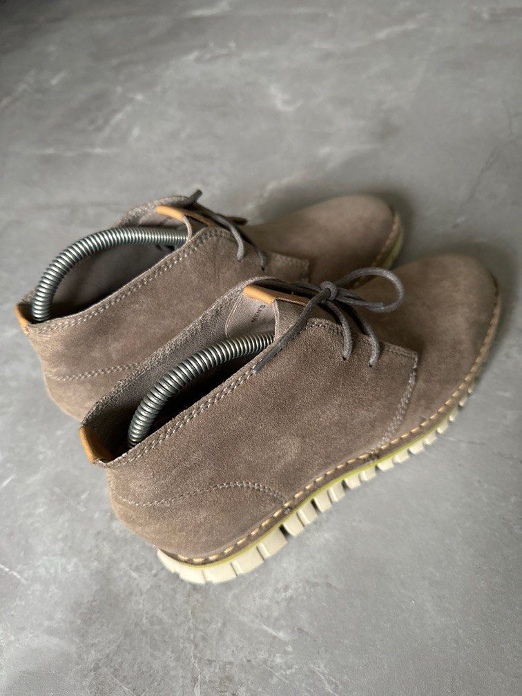 Lunargrand chukka cheap