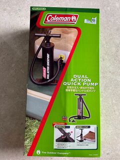 (Category: ) located in . Submitted by tyster1516 (Listing ID 1307539498, Image 1). Description: .