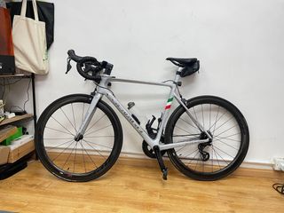 （分類：）位於 。 由 hl9410 提交（商品編號 1307487384，圖片 1）。簡介： 。