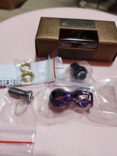 (Category: ) located in . Submitted by sapphireblue11 (Listing ID 1307521148, Image 1). Description: .
