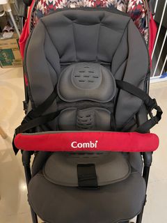 （分類：）位於 。 由 bblsp0129 提交（商品編號 1307536512，圖片 1）。簡介： 。