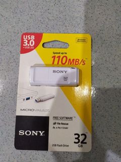 (Category: ) located in . Submitted by pcmall (Listing ID 1307492374, Image 1). Description: .