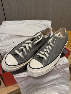 （分類：）位於 。 由 ranalchan 提交（商品編號 1307568501，圖片 1）。簡介： 。