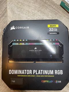 （分類：）位於 。 由 wong0504 提交（商品編號 1307565797，圖片 1）。簡介： 。