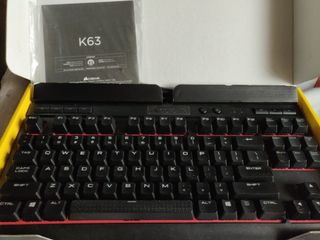 （分類：）位於 。 由 xen22 提交（商品編號 1307453311，圖片 1）。簡介： 。