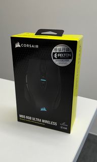 （分類：）位於 。 由 waiting119 提交（商品編號 1307464678，圖片 1）。簡介： 。