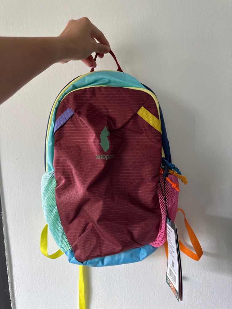 Dimi backpack cheap