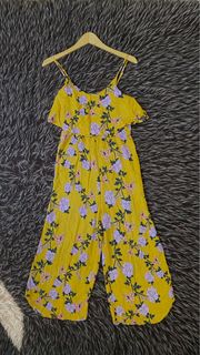 (Kategori: ) berada di . Dikirim oleh thriftieshopping (ID iklan 1307407864, Gambar 1). Deskripsi: .