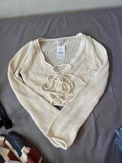 （分類：）位於 。 由 mamon0315 提交（商品編號 1307482490，圖片 1）。簡介： 。
