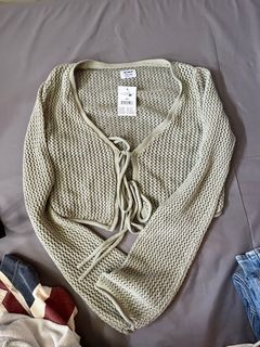 （分類：）位於 。 由 mamon0315 提交（商品編號 1307483108，圖片 1）。簡介： 。