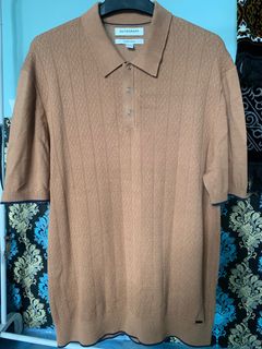 (Category: ) located in . Submitted by izzam414690044 (Listing ID 1307489904, Image 1). Description: .