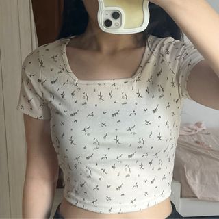 (Category: ) located in . Submitted by aqnnnnn0521 (Listing ID 1307427227, Image 1). Description: .