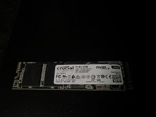 （分類：）位於 。 由 cccselling 提交（商品編號 1307512118，圖片 1）。簡介： 。
