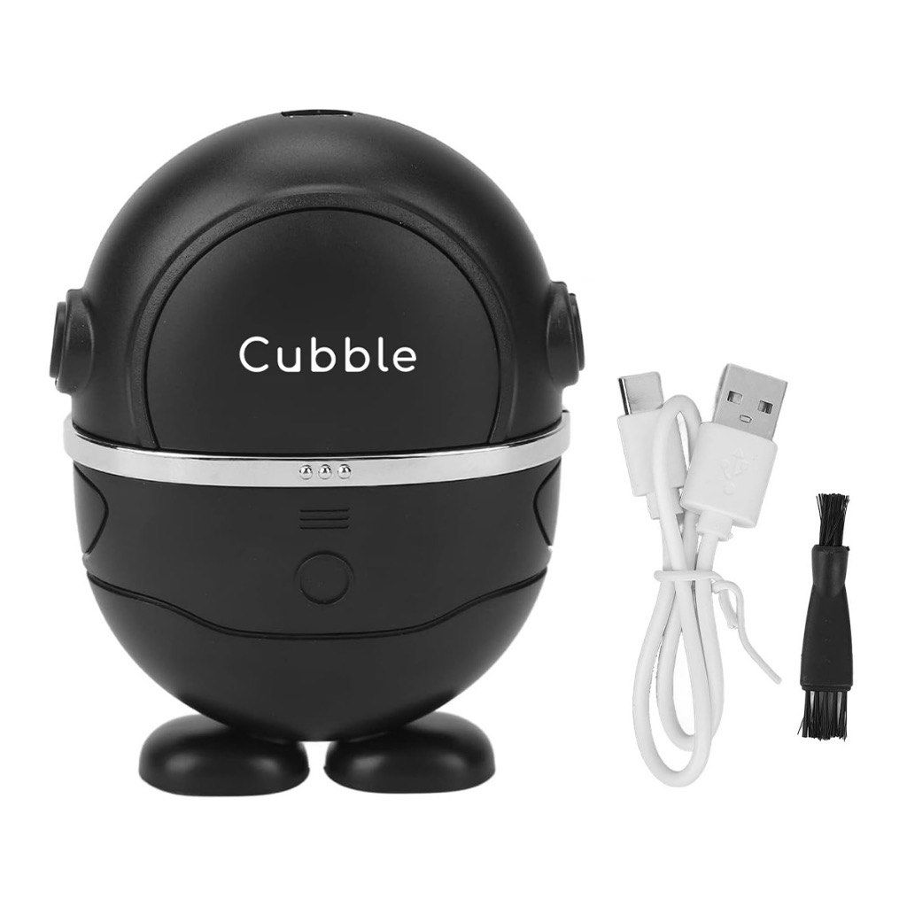 Cubble Electric Nail cutter, Babies & Kids, Bathing & Changing, Baby ...