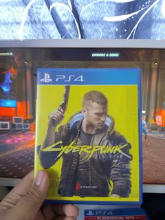 (Category: ) located in . Submitted by lazygamers (Listing ID 1302277944, Image 1). Description: .