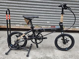 （分類：）位於 。 由 goodluckbike 提交（商品編號 1307451220，圖片 1）。簡介： 。