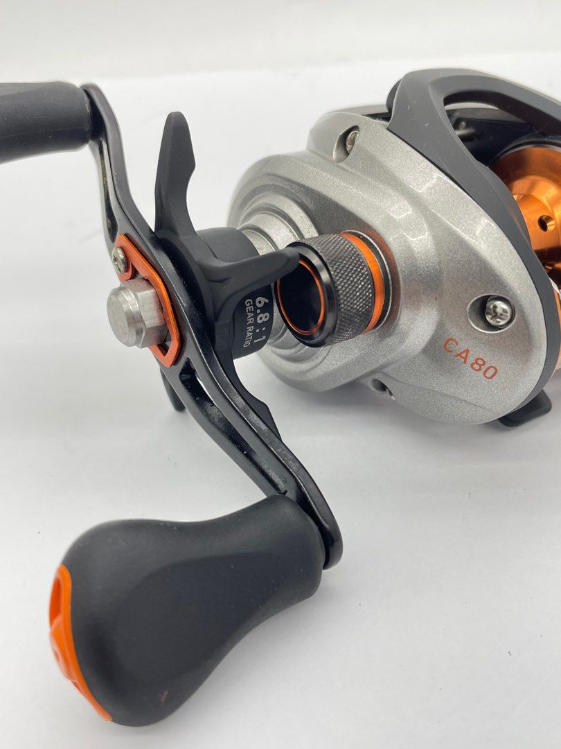 amazon 4000 fishing reel Shimano 24 Plays 4000 Electric Fishing Reel Jigging Reel Saltwater Fishing