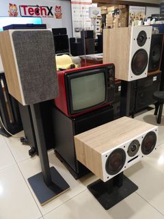 (Category: ) located in . Submitted by techx.my (Listing ID 1307529815, Image 1). Description: .
