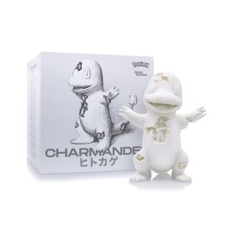 （分類：）位於 。 由 toysturnturn 提交（商品編號 1307562473，圖片 1）。簡介： 。