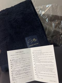 （分類：）位於 。 由 mamrmamr 提交（商品編號 1307546635，圖片 1）。簡介： 。