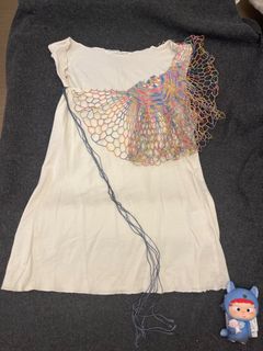 （分類：）位於 。 由 baglover628 提交（商品編號 1307521508，圖片 1）。簡介： 。