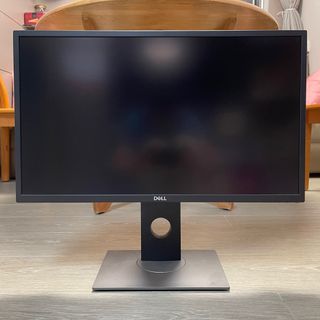 （分類：）位於 。 由 LeeKit 提交（商品編號 1307521462，圖片 1）。簡介： 。