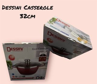 (Category: ) located in . Submitted by afizazhar (Listing ID 1307547800, Image 1). Description: .