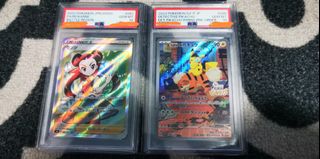 (Category: ) located in . Submitted by jalildgan (Listing ID 1307519368, Image 1). Description: .