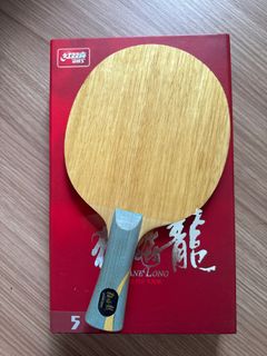 (Category: ) located in . Submitted by biguang (Listing ID 1307451922, Image 1). Description: .