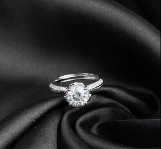 (Category: ) located in . Submitted by sherliyn_bakery (Listing ID 1307410862, Image 1). Description: .