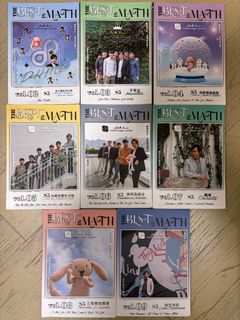 （分類：）位於 。 由 george1210 提交（商品編號 1307492288，圖片 1）。簡介： 。