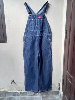 (Kategori: ) berada di . Dikirim oleh goodseconditems1312 (ID iklan 1307479175, Gambar 1). Deskripsi: .