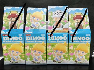 （分類：）位於 。 由 august_time 提交（商品編號 1297471544，圖片 1）。簡介： 。
