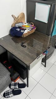 (Category: ) located in . Submitted by lilays_ (Listing ID 1307511902, Image 1). Description: .