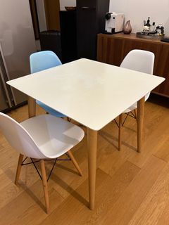 （分類：）位於 。 由 arkhe00 提交（商品編號 1307517622，圖片 1）。簡介： 。